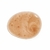 Gel de Limpeza Facial Cremoso Skin.q Colherada de Doce de Leite 150g na internet