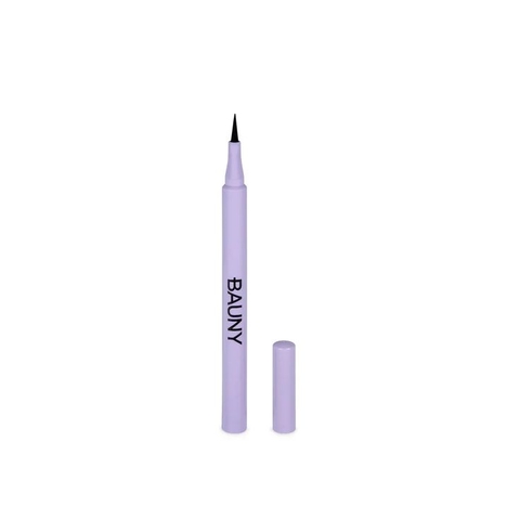 Bauny Caneta Delineadora para Olhos 1ml