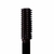 BT WONDERLASH - comprar online