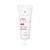 Refil Hidragel Nutritivo Niina Skin 30ml