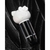 BT Hello Kitty Liquid Eyeshadow - loja online
