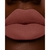BT Lips Batom Líquido Matte na internet