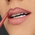 Lapiseira de Contorno Labial Nude Podcast QDB Pod Delas 300mg - loja online