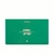 Palette de Sombras Niina Secrets Green 5,6g