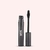 MÁSCARA DE CÍLIOS PANTENOL LASHES VOLUME - NINA MAKEUP na internet