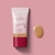 Base Líquida Daily Tint Cream Niina Secrets