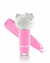 BT Hello Kitty Liquid Eyeshadow - comprar online