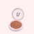 ILUMINADOR COMPACTO INSTANT GLOW - NINA MAKEUP - comprar online