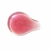 Lip Oil Shine Flowers Niina Secrets 7ml - loja online