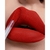 BT Lips Batom Líquido Matte na internet
