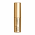 Batom Preenchedor Make B. Hyaluronic 3,4g na internet