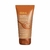Gel de Limpeza Facial Cremoso Skin.q Colherada de Doce de Leite 150g - comprar online