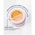 BT SKINPOWDER - loja online