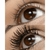BT WONDERLASH na internet