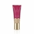 Base Líquida Niina Secrets Hidra Glow 30ml