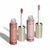 Iluminador Líquido Luminous Niina Secrets 10ml - comprar online