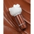 Imagem do BT Hello Kitty Liquid Eyeshadow