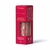 Delineador Crystal Brilho Niina Secrets 3g - loja online