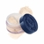 BT SKINPOWDER