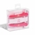 Beauty Clips Niina Secrets - Andreza Silva Ianez