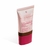 Base Líquida Daily Tint Cream Niina Secrets - comprar online