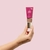Base Líquida Niina Secrets Hidra Glow 30ml - comprar online