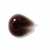 Lip Oil Shine Flowers Niina Secrets 7ml - loja online