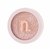 ILUMINADOR COMPACTO INSTANT GLOW - NINA MAKEUP - loja online