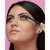 BT BIG LASH - comprar online