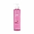 Gel de Limpeza Eudora Niina Secrets Skin 300g
