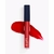 BT Lips Batom Líquido Matte - loja online