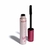 Máscara para Cílios Super Bold Niina Secrets 10g - comprar online
