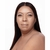 BT SKIN - Andreza Silva Ianez