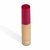 Corretivo Niina Secrets Perfect Match - Andreza Silva Ianez