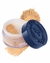 Imagem do BT SKINPOWDER