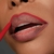 Lapiseira de Contorno Labial Vermelho Link na Bio QDB Pod Delas 300mg - loja online