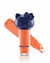 BT Hello Kitty Liquid Blush na internet