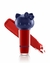 Imagem do BT Hello Kitty Liquid Blush