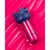 BT Hello Kitty Liquid Blush - comprar online