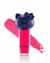 BT Hello Kitty Liquid Blush na internet