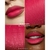 BT Hello Kitty Liquid Blush - Andreza Silva Ianez