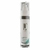 Gel Hidratante Facial