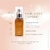 Iluminador Corporal SWEET SIXTEEN BEAUTY - comprar online
