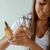 Iluminador Corporal SWEET SIXTEEN BEAUTY - loja online