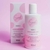 Loção Anti Acne SWEET SIXTEEN BEAUTY 190ml