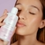Loção Anti Acne SWEET SIXTEEN BEAUTY 190ml - comprar online