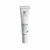Primer Labial LFpro