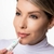 Primer Labial LFpro - comprar online