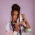 Sabonete Liquido Facial SWEET SIXTEEN BEAUTY - 120ml na internet