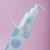 Sabonete Liquido Facial SWEET SIXTEEN BEAUTY - 120ml - comprar online